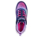 S-Lights: Rainbow Cruisers - Rainbow Reflectin, BLEU MARINE / MULTI, full image number 1