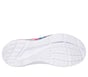 S-Lights: Rainbow Cruisers - Rainbow Reflectin, BLEU MARINE / MULTI, full image number 2