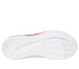S-Lights: Rainbow Cruisers - Rainbow Reflectin, SILVER / MULTI, full image number 2
