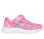 Jumpsters 2.0, PINK / MULTI, full image number 0