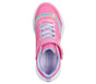 Jumpsters 2.0, PINK / MULTI, full image number 1