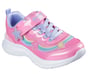Jumpsters 2.0, PINK / MULTI, full image number 3