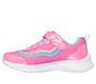 Jumpsters 2.0, PINK / MULTI, full image number 4