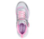 Jumpsters 2.0, SILVER / MULTI, full image number 1