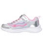 Jumpsters 2.0, SILVER / MULTI, full image number 4