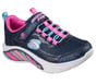 S-Lights: Rainbow Cruisers - Glitzy Glow, MARINE / MULTI, full image number 1