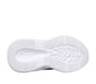 Skechers Slip-ins S-Lights: Sola Glow - Neon Dash, NAVY / MULTI, full image number 2