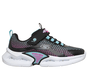 S-Lights: Kinetic-Lights - Where's My Skechers?, SCHWARZ / MEHRFARBIG, full image number 0