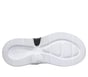S-Lights: Kinetic-Lights - Where's My Skechers?, BLACK / MULTI, full image number 2
