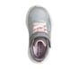 S-Lights: Sola Glow 2.0 - Dazzle Steps, LIGHT GRAY / MULTI, full image number 1