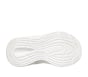 S-Lights: Sola Glow 2.0 - Dazzle Steps, LIGHT GRAY / MULTI, full image number 2