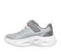 S-Lights: Sola Glow 2.0 - Dazzle Steps, LIGHT GRAY / MULTI, full image number 4
