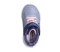 S-Lights: Sola Glow 2.0 - Dazzle Steps, NAVY / PINK, full image number 1