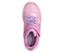 S-Lights: Sola Glow 2.0 - Dazzle Steps, PINK / LAVENDER, full image number 1