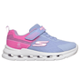 S-Lights: Glide-Step Lights, LAVENDER / MULTI, full image number 0