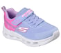 S-Lights: Glide-Step Lights, LAVENDER / MULTI, full image number 3