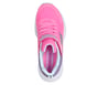 S-Lights: Glide-Step Lights, PINK / MULTI, full image number 1
