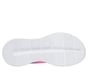 S-Lights: Glide-Step Lights, PINK / MULTI, full image number 2