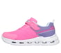 S-Lights: Glide-Step Lights, PINK / MULTI, full image number 4