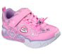 S-Lights: Princess Steps, PINK, full image number 3