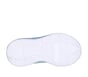 S-Lights: Lil Princess Steps, LIGHT BLUE, full image number 2