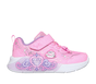 S-Lights: Lil Princess Steps, ROSE, full image number 0
