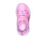 S-Lights: Lil Princess Steps, PINK, full image number 1