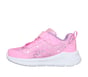 S-Lights: Lil Princess Steps, PINK, full image number 4