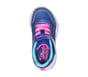 Heart Lights - Bubble Love, NAVY / MULTI, full image number 1