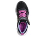 S-Lights: Cosmic Glow 2.0, BLACK / MULTI, full image number 1