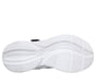 S-Lights: Cosmic Glow 2.0, BLACK / MULTI, full image number 2