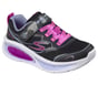 S-Lights: Cosmic Glow 2.0, BLACK / MULTI, full image number 3