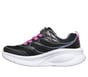 S-Lights: Cosmic Glow 2.0, BLACK / MULTI, full image number 4