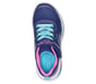 S-Lights: Cosmic Glow 2.0, NAVY / MULTI, full image number 1