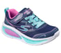 S-Lights: Cosmic Glow 2.0, NAVY / MULTI, full image number 3