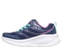 S-Lights: Cosmic Glow 2.0, NAVY / MULTI, full image number 4