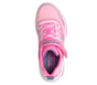 S-Lights: Cosmic Glow 2.0, PINK / MULTI, full image number 1