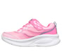 S-Lights: Cosmic Glow 2.0, PINK / MULTI, full image number 4