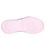 Skechers Slip-ins: Hyper-Quest - Where's My Skechers? Charm Pop, LAVENDER / MULTI, full image number 2