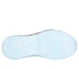 Skechers Slip-ins: Hyper-Quest - Where's My Skechers? Charm Pop, PINK / MULTI, full image number 2