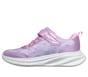 S-Lights: Wave 92 Lights, LAVENDER / MULTI, full image number 4