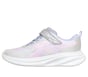 S-Lights: Wave 92 Lights, SILVER / MULTI, full image number 4