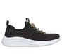 Ultra Flex 3.0 - Midnight Glow, BLACK / MULTI, full image number 0
