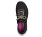 Ultra Flex 3.0 - Midnight Glow, BLACK / MULTI, full image number 1