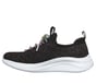 Ultra Flex 3.0 - Midnight Glow, BLACK / MULTI, full image number 4