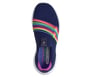 Ultra Flex 3.0 - Rainbow Pop, NAVY / MULTI, full image number 1