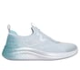 Ultra Flex 3.0 - Dazzle Flex, LIGHT BLUE, full image number 0