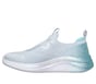 Ultra Flex 3.0 - Dazzle Flex, LIGHT BLUE, full image number 4