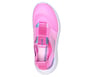 Skech Fast 2.0 - Dream Dash, PINK / MULTI, full image number 1