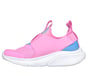 Skech Fast 2.0 - Dream Dash, PINK / MULTI, full image number 4